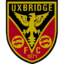 Uxbridge