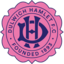 Dulwich Hamlet