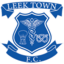 Leek Town