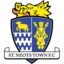 St Neots Town