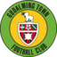 Godalming Town