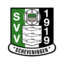 SVV Scheveningen