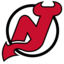 New Jersey Devils