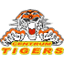 Centrum Tigers