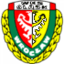 Slask Wroclaw