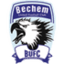 Bechem United