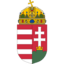 Hungary