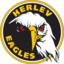 Herlev Eagles