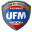 UF Maconnais