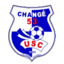 Changé