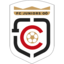 FC Juniors OOe