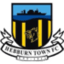 Hebburn Town