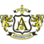 Ashington AFC