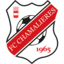 Chamalieres