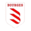Bourges 18