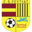 Feytiat