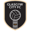 Glasgow City W