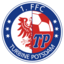1. FFC Turbine Potsdam W