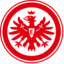 Eintracht Frankfurt W