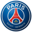 Paris Saint-Germain W