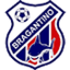 Bragantino PA
