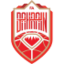 Bahrain U23