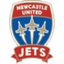 Newcastle Jets Youth