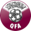 Qatar U23
