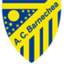 Barnechea