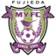 Fujieda MYFC