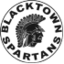 Blacktown Spartans