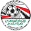 Egypt U23
