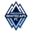 Vancouver Whitecaps