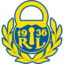 Lukko