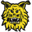 Ilves