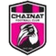 Chainat FC