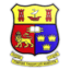 College Corinthians