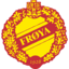 IL Froeya
