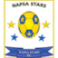 NAPSA Stars FC