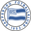 Sarpsborg FK