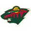 Minnesota Wild