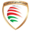 Oman U23