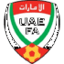UAE U23