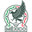 Mexico U23