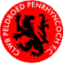 Penrhyncoch FC
