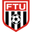 Flint Town United