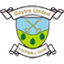 Goytre United