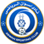 Aswan FC