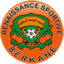 RS Berkane