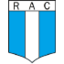 Racing de Casablanca